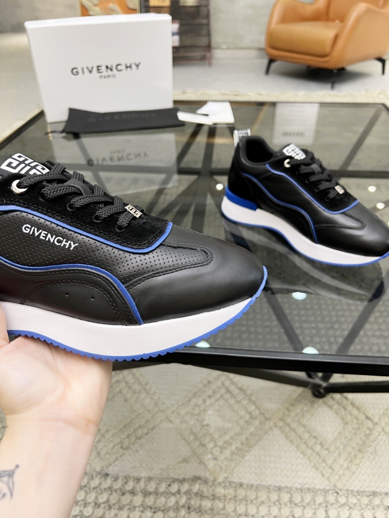 Givenchy Sneakers